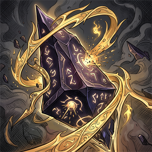Augmentation Evoker