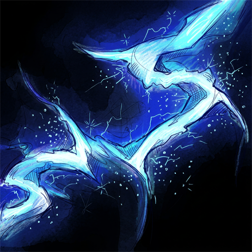 Elemental Shaman