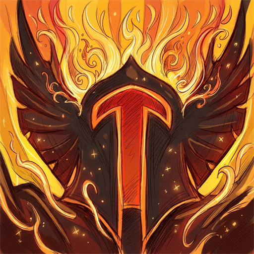 Fury Warrior