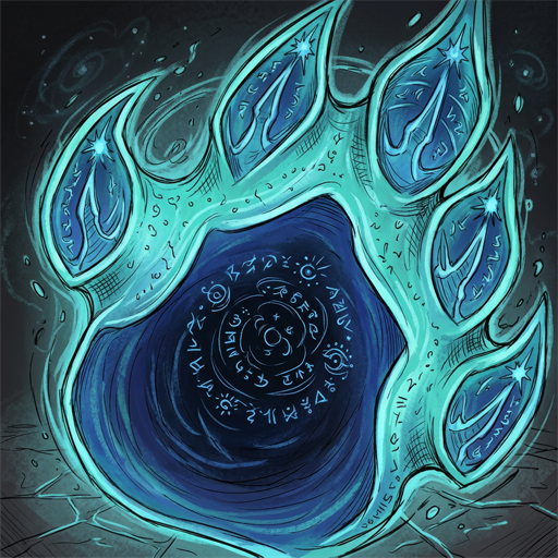 Guardian Druid