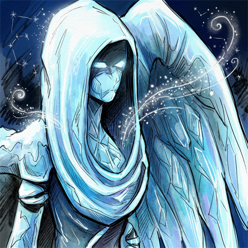 Holy Priest