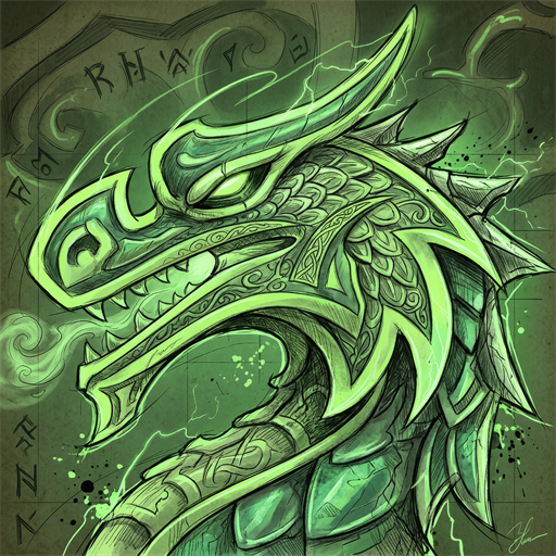 Mistweaver Monk