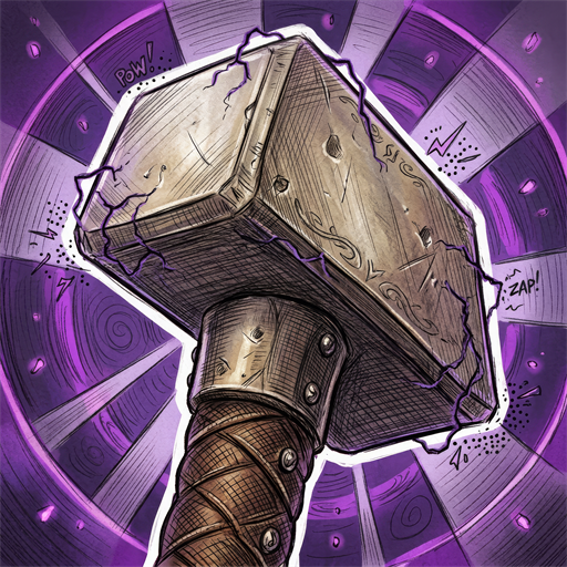 Ret Paladin
