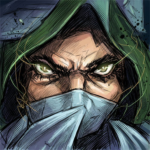Subtlety Rogue