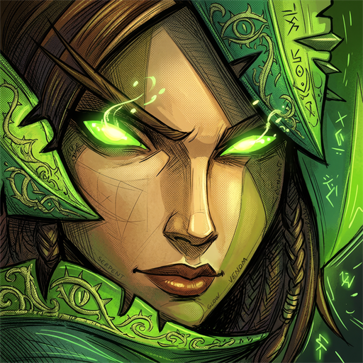 Survival Hunter