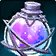 Tiny Electromental in a Jar icon