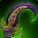 Jeweled Dagger of Subjugation icon