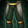 Down-Lined Breeches icon
