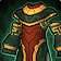 Robes of the Reborn Serpent icon