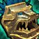Spaulders of Prime Emperor icon