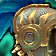 Sethraliss' Fanged Helm icon