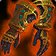 Fangproof Gauntlets icon