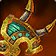C'thraxxi Binders Pauldrons icon
