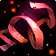 Mchimba's Ritual Bandages icon