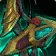 Snakebite Recurve icon