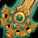 Geti'ikku, Cut of Death icon