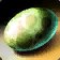 Viable Cobra Egg icon