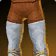 Wind Soarer's Breeches icon