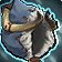 Crown of Roaring Storms icon