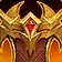 Drake Rider's Stecktarge icon