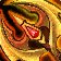 Backdraft Cleaver icon