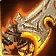 Skyferno Rondel icon
