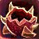 Ruby Whelp Shell icon