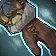 Subjugator's Chilling Grips icon