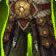 Egg Tender's Leggings icon