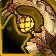 Chillworn's Infusion Staff icon