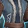 Invader's Firestorm Chestguard icon