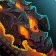 Havoc Crusher icon