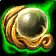 Titan Training Matrix II icon