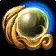 Titan Training Matrix III icon