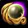 Titan Training Matrix IV icon