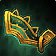 Brood Cleanser's Amice icon
