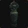 Vessel of the Howling Ossuary icon