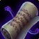 Void Execution Mandate icon