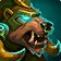 Idol of the War Loa icon
