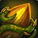 Seed of the Devouring Wild icon