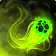 Manaheart's Binding Flame icon