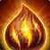 Seed of Radiant Hope icon