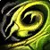 Sapling of the Dawnroot icon