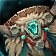 Cragtender Bulwark icon