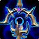 Voidbender's Spire icon