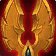 Scepter of the Unbound Light icon