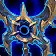 Devouring Vanguard's Soulcleaver icon