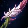Beastly Blossombarb icon