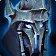 Host Commander's Casque icon