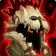 Bramblestalker's Feathered Cowl icon